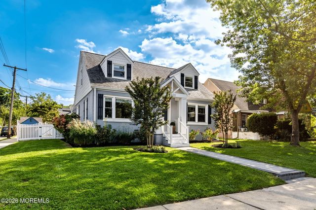 1520 3rd Avenue, Asbury Park, NJ 07712