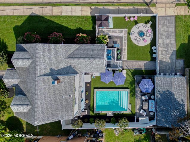 1520 3rd Avenue, Asbury Park, NJ 07712