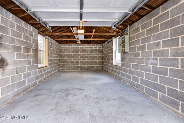 1520 3rd Avenue, Asbury Park, NJ 07712