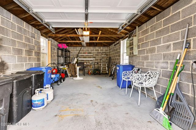1520 3rd Avenue, Asbury Park, NJ 07712