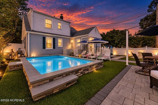 1520 3rd Avenue, Asbury Park, NJ 07712
