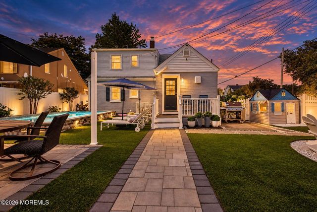 1520 3rd Avenue, Asbury Park, NJ 07712