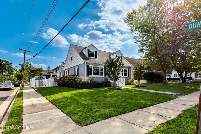 1520 3rd Avenue, Asbury Park, NJ 07712