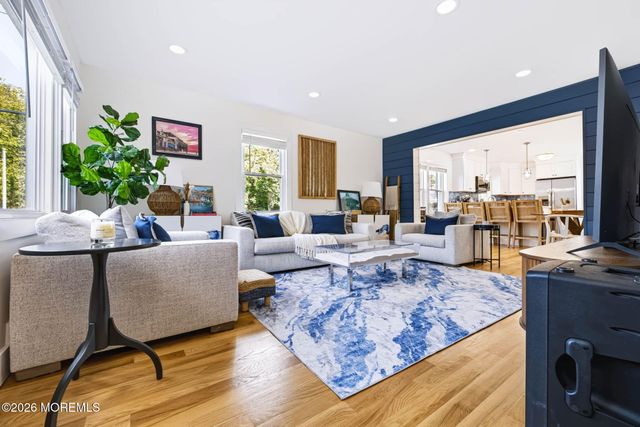 1520 3rd Avenue, Asbury Park, NJ 07712