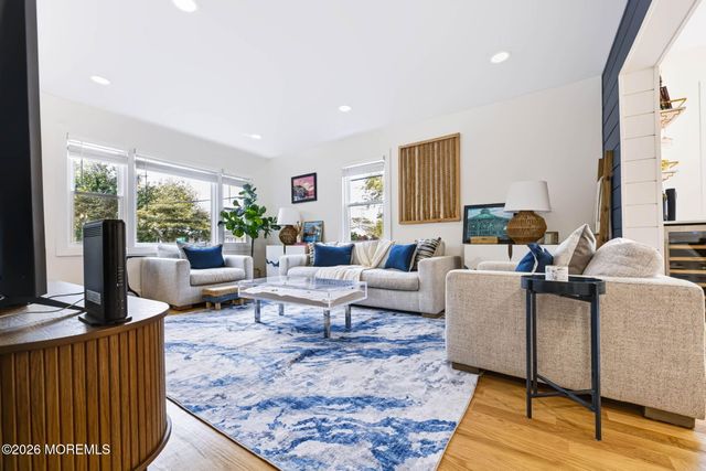 1520 3rd Avenue, Asbury Park, NJ 07712
