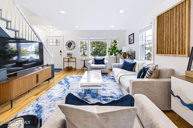 1520 3rd Avenue, Asbury Park, NJ 07712