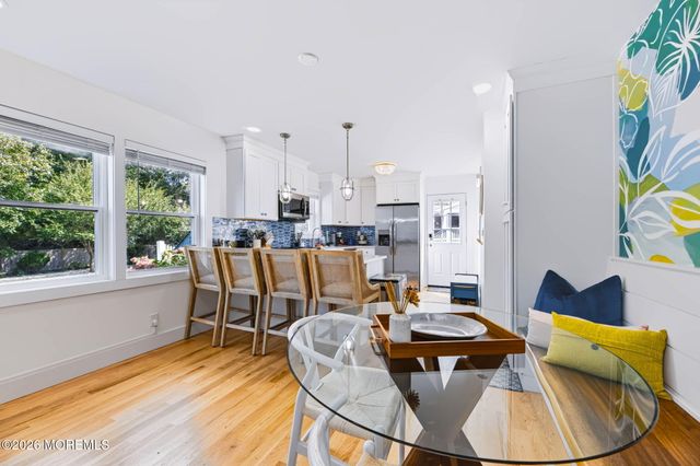 1520 3rd Avenue, Asbury Park, NJ 07712