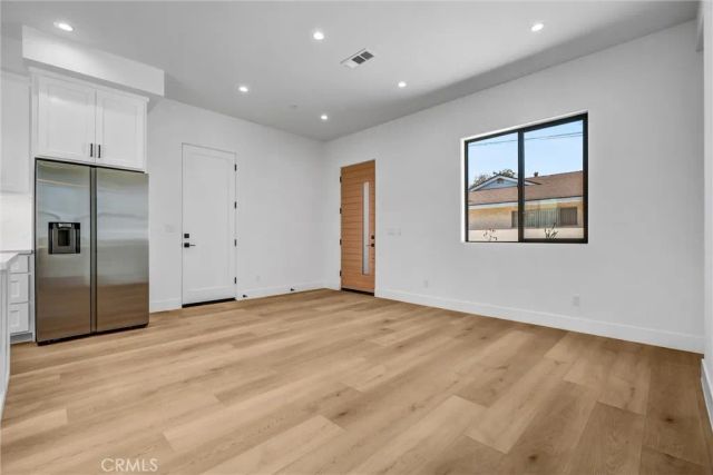 14806 Eastwood Avenue, Lawndale, CA 90260