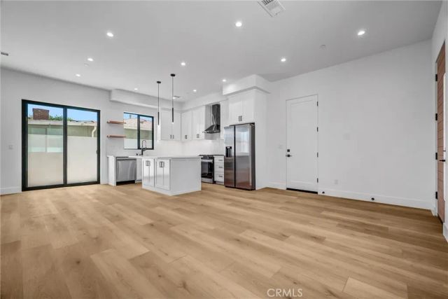 14806 Eastwood Avenue, Lawndale, CA 90260
