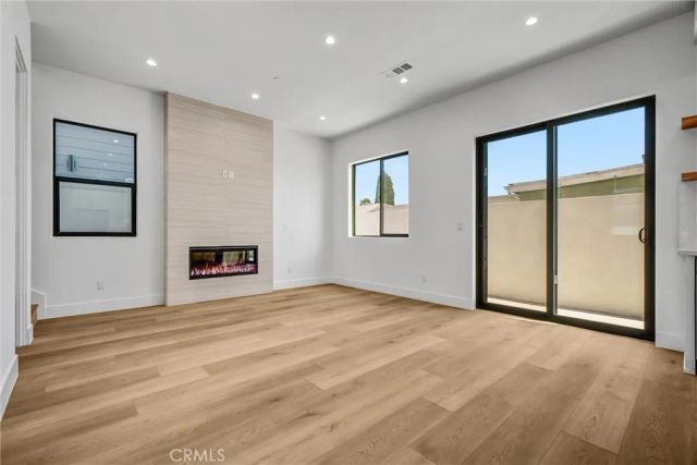 14806 Eastwood Avenue, Lawndale, CA 90260