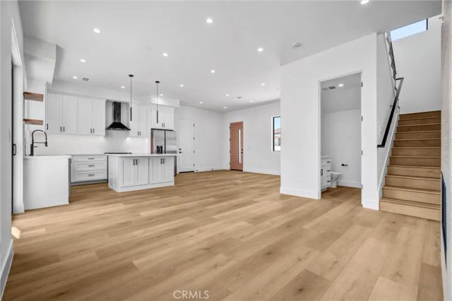 14806 Eastwood Avenue, Lawndale, CA 90260