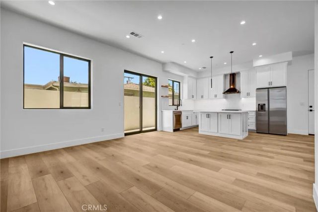 14806 Eastwood Avenue, Lawndale, CA 90260