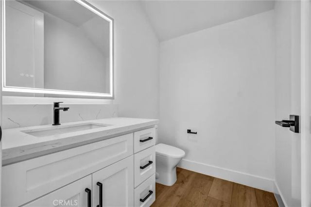 14806 Eastwood Avenue, Lawndale, CA 90260