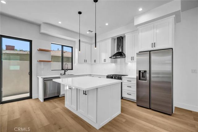 14806 Eastwood Avenue, Lawndale, CA 90260