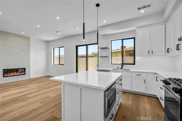 14806 Eastwood Avenue, Lawndale, CA 90260