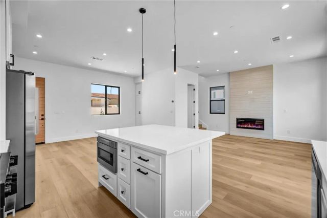 14806 Eastwood Avenue, Lawndale, CA 90260