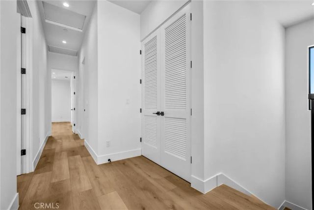 14806 Eastwood Avenue, Lawndale, CA 90260