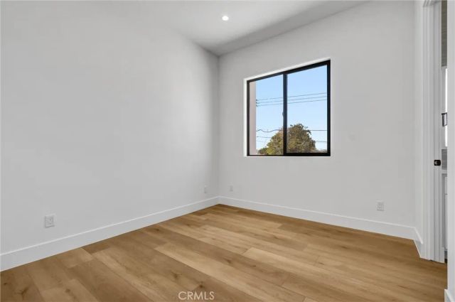 14806 Eastwood Avenue, Lawndale, CA 90260