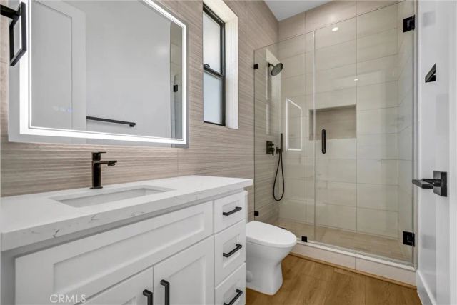 14806 Eastwood Avenue, Lawndale, CA 90260