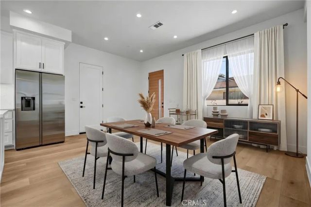 14806 Eastwood Avenue, Lawndale, CA 90260