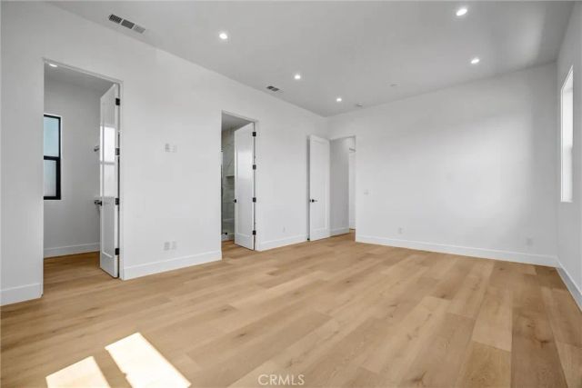 14806 Eastwood Avenue, Lawndale, CA 90260