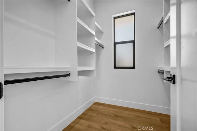 14806 Eastwood Avenue, Lawndale, CA 90260