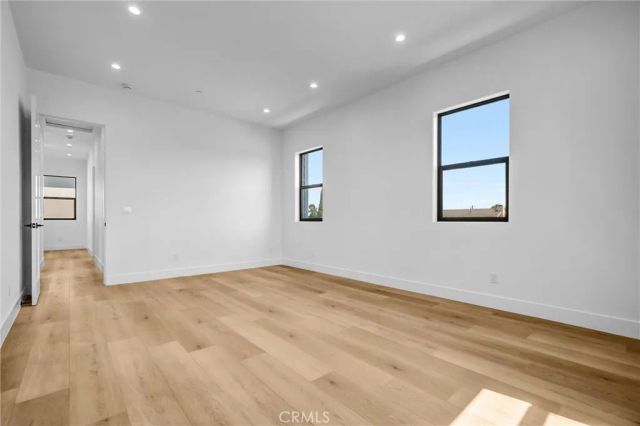 14806 Eastwood Avenue, Lawndale, CA 90260