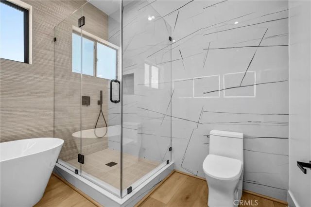 14806 Eastwood Avenue, Lawndale, CA 90260