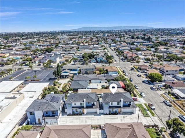 14806 Eastwood Avenue, Lawndale, CA 90260