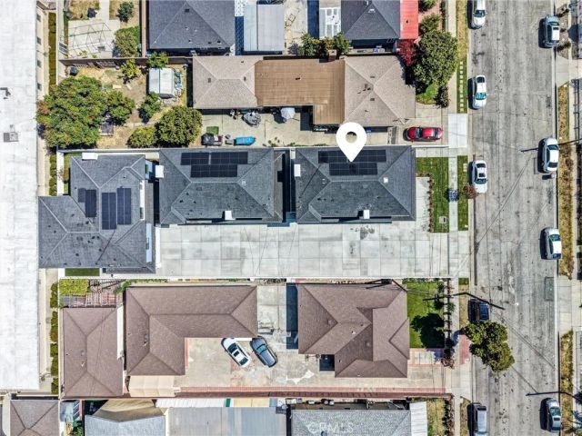 14806 Eastwood Avenue, Lawndale, CA 90260