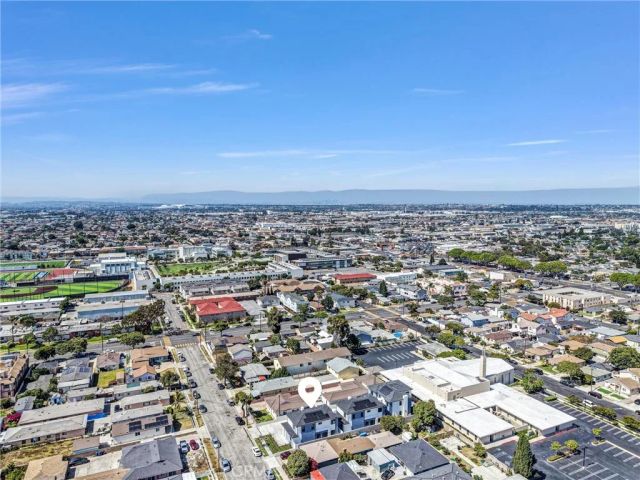 14806 Eastwood Avenue, Lawndale, CA 90260