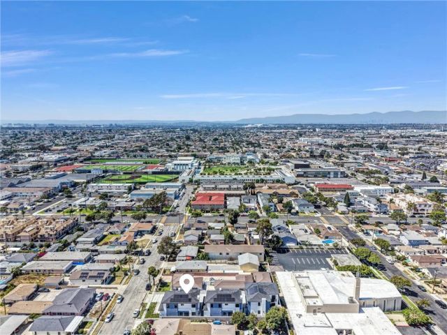 14806 Eastwood Avenue, Lawndale, CA 90260