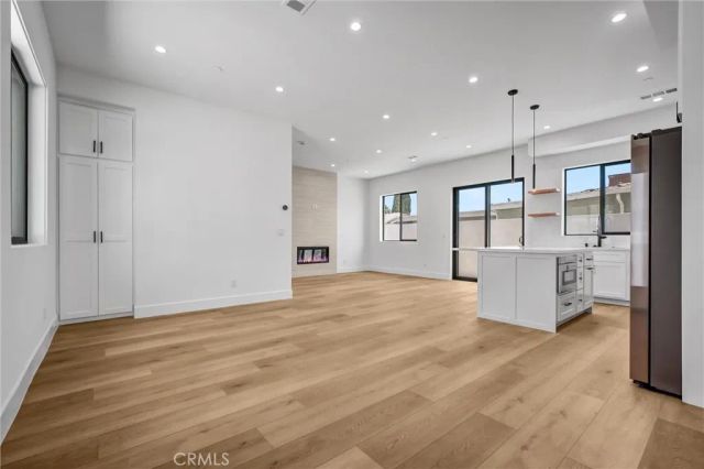 14806 Eastwood Avenue, Lawndale, CA 90260