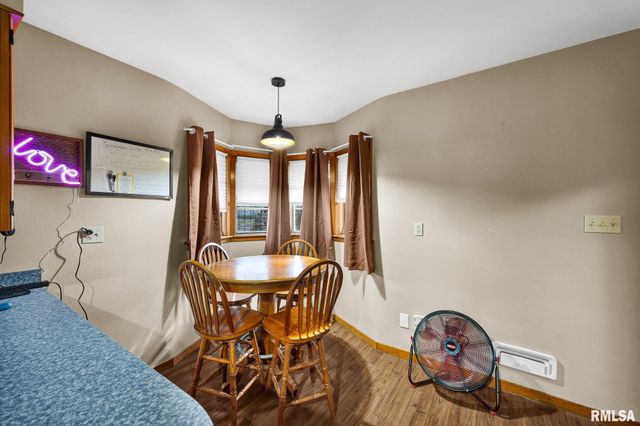 1704 SHORT Drive, Pekin, IL 61554
