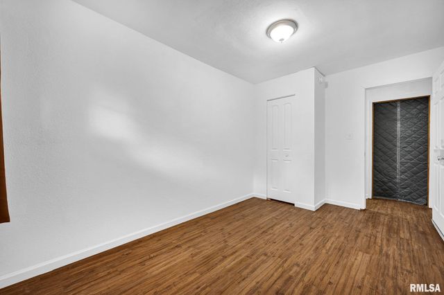 1704 SHORT Drive, Pekin, IL 61554