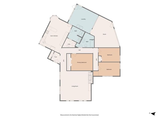 1704 SHORT Drive, Pekin, IL 61554
