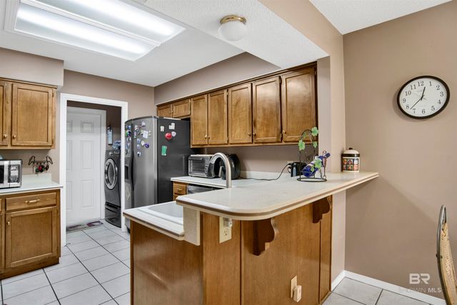 107 Virginia Circle, Daphne, AL 36526