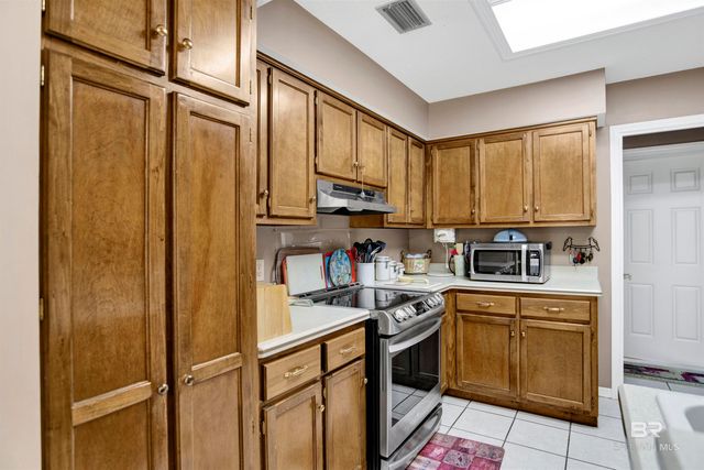 107 Virginia Circle, Daphne, AL 36526