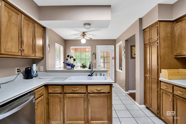107 Virginia Circle, Daphne, AL 36526