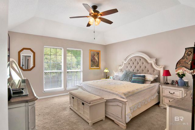 107 Virginia Circle, Daphne, AL 36526