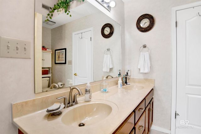 107 Virginia Circle, Daphne, AL 36526