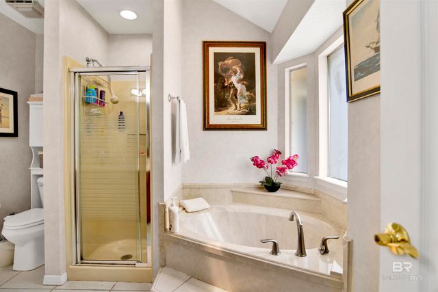107 Virginia Circle, Daphne, AL 36526