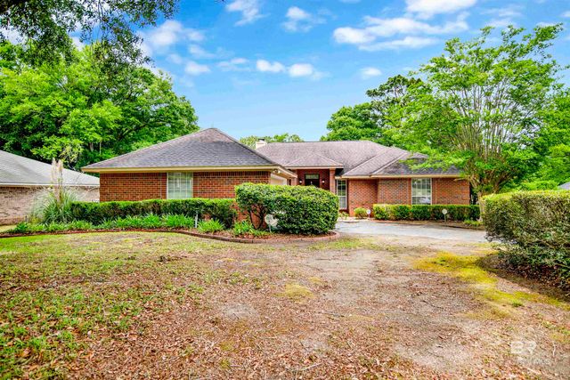 107 Virginia Circle, Daphne, AL 36526