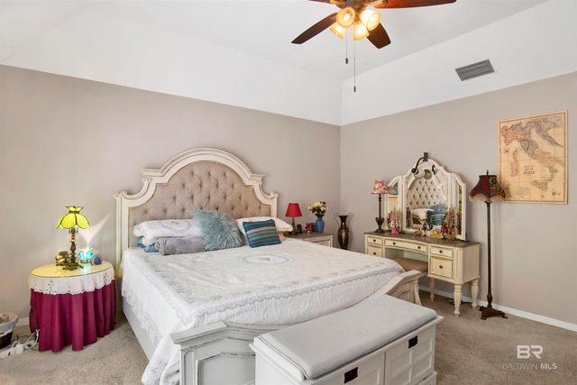 107 Virginia Circle, Daphne, AL 36526