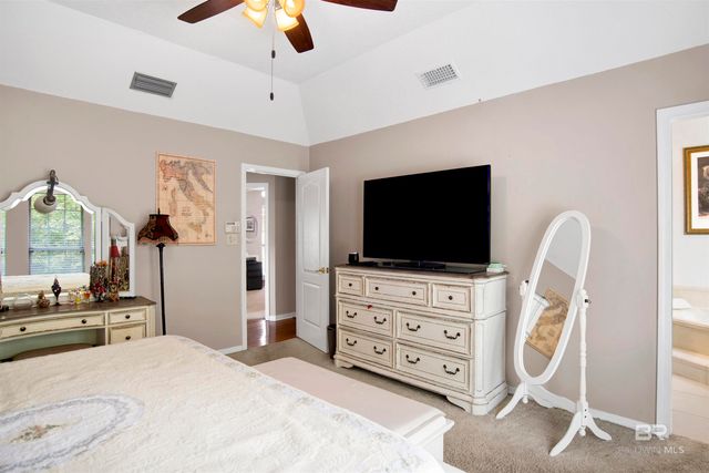 107 Virginia Circle, Daphne, AL 36526