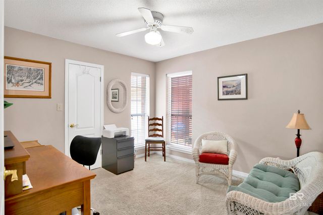 107 Virginia Circle, Daphne, AL 36526