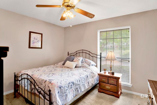 107 Virginia Circle, Daphne, AL 36526