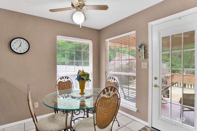 107 Virginia Circle, Daphne, AL 36526