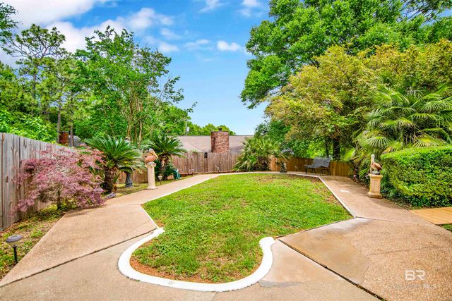 107 Virginia Circle, Daphne, AL 36526