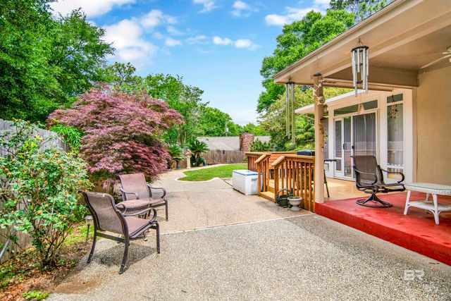 107 Virginia Circle, Daphne, AL 36526